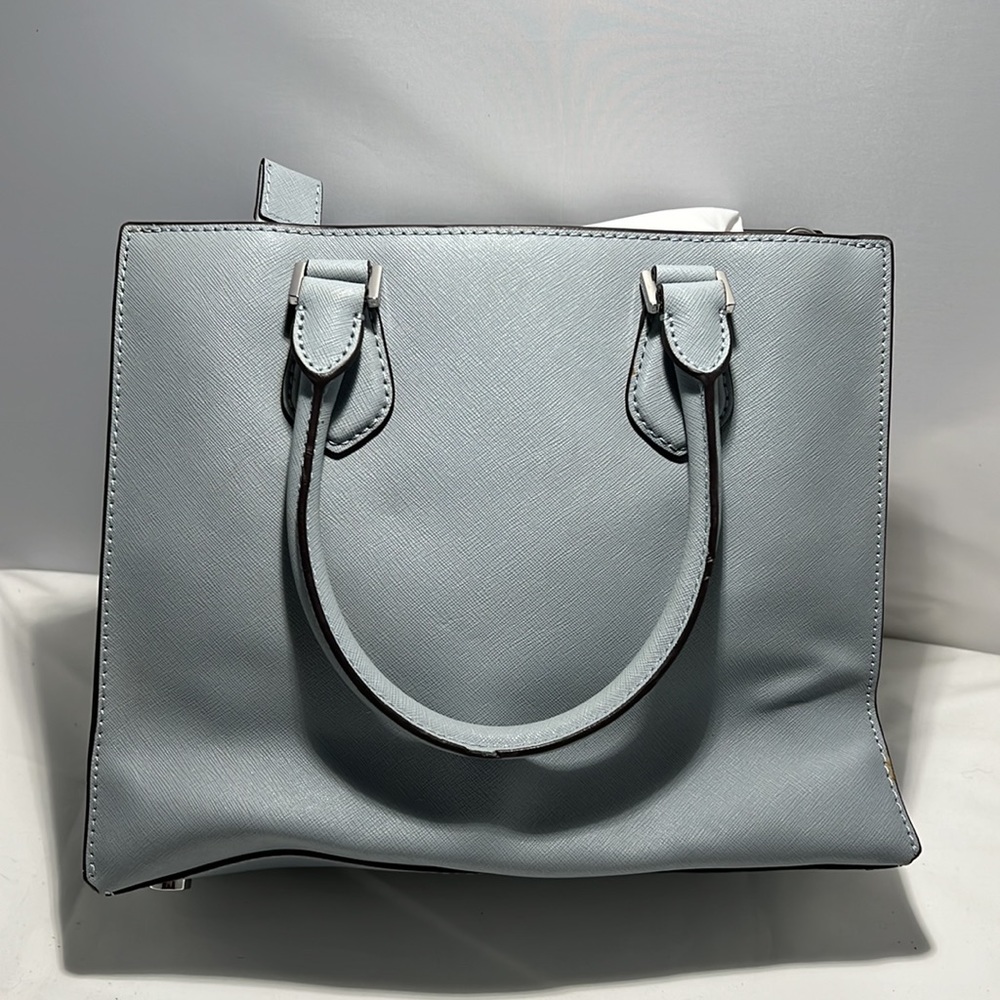 Michael kors bag - Picture 2 of 5